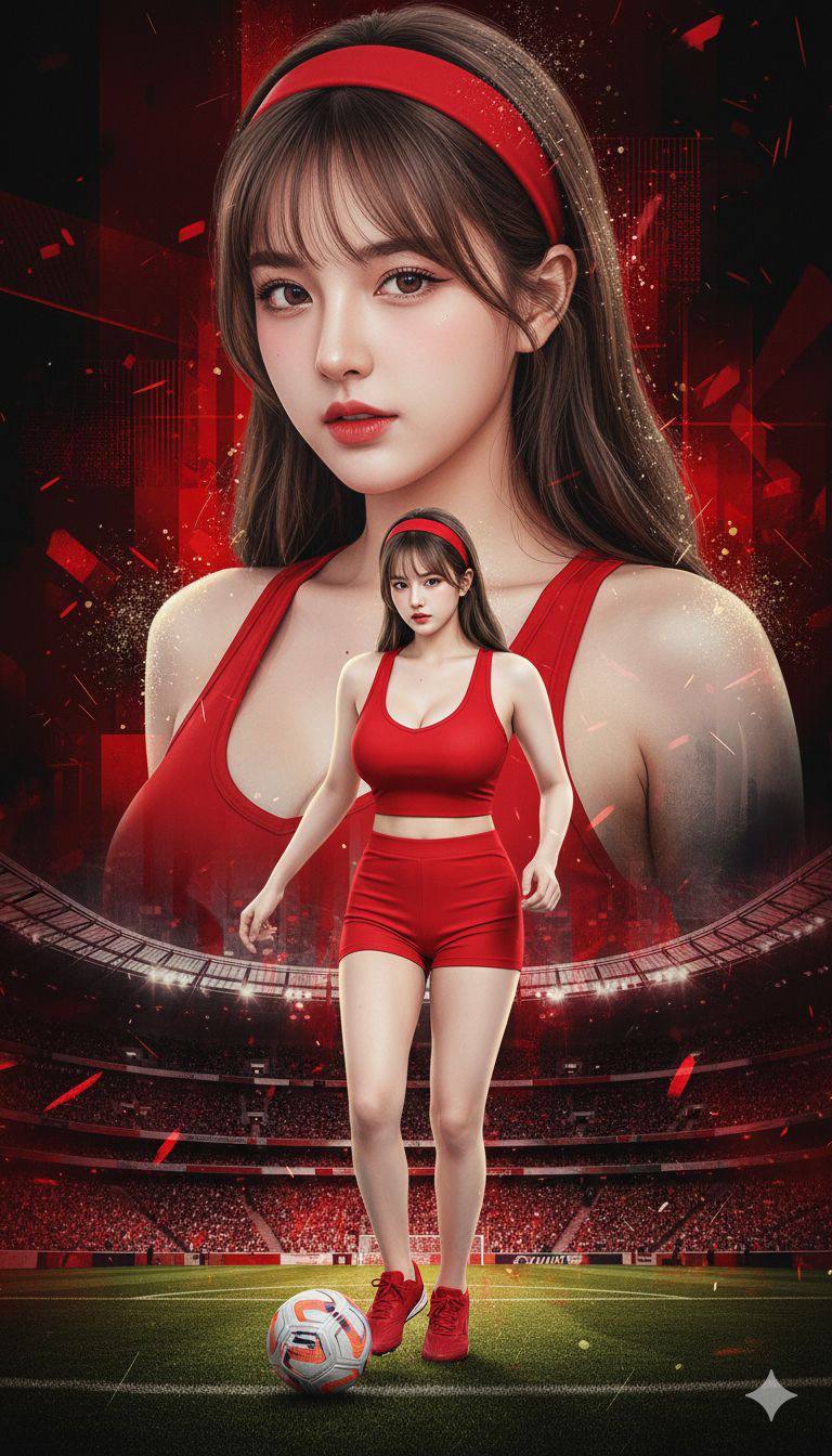 内马尔庆祝库蒂尼奥等新援加盟：我真的很开心，相信球迷也一样