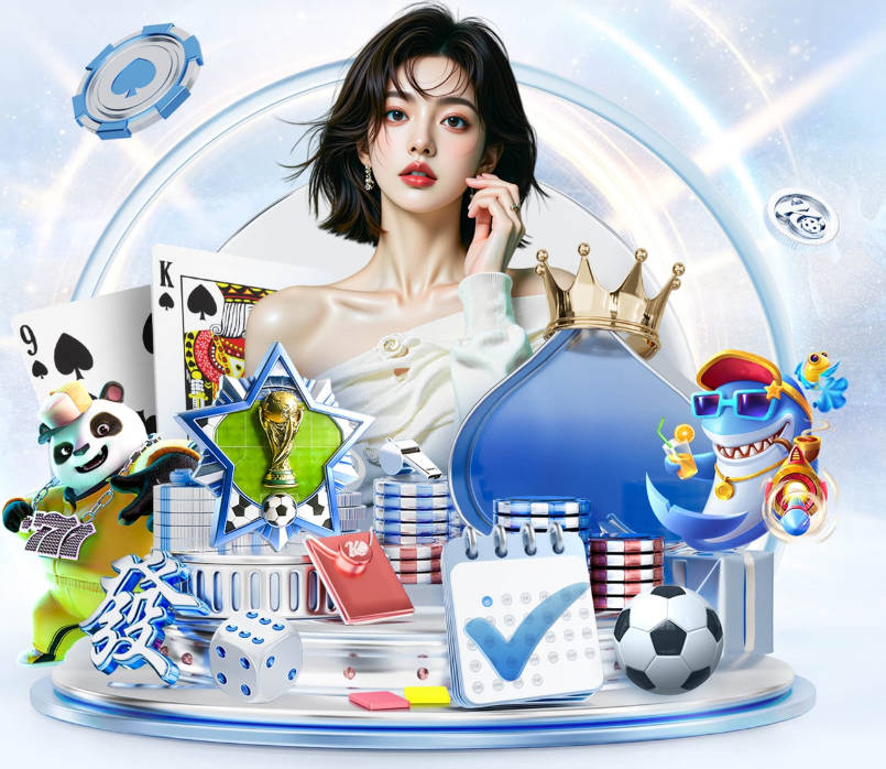 S16主题曲深度解析：MV中的LPL细节彩蛋，满满都是老玩家的回忆杀